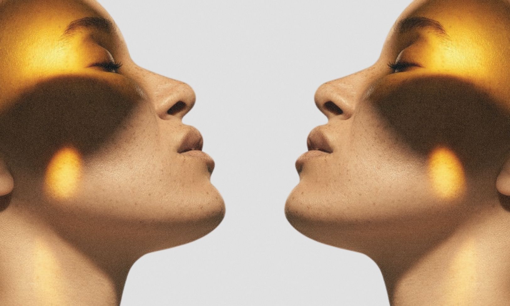 Beyin Hastalıklarının Ortak Nedeni Nöroenflamasyon Nedir ve Neden Yaşanır?