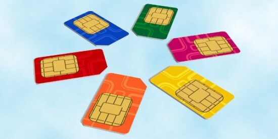 BTK açıkladı! Türkiye’de en çok abonesi olan operatör hangisi?