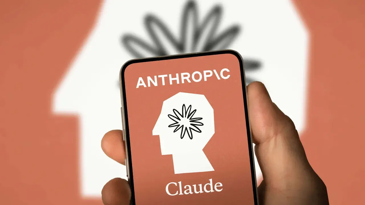 Anthropic Yeni Asistanı Claude Cowork Özelliğini Tanıttı