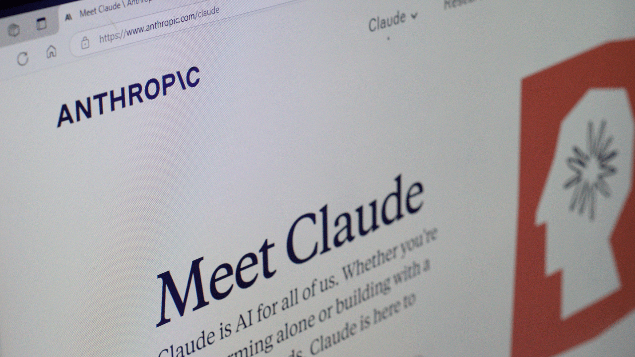 Claude’da Güvenlik Açığı! – ShiftDelete.Net