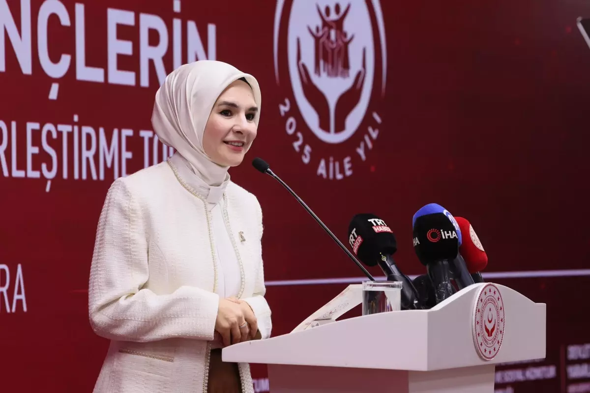 Çocuklar için sosyal medya düzenlemesi geliyor