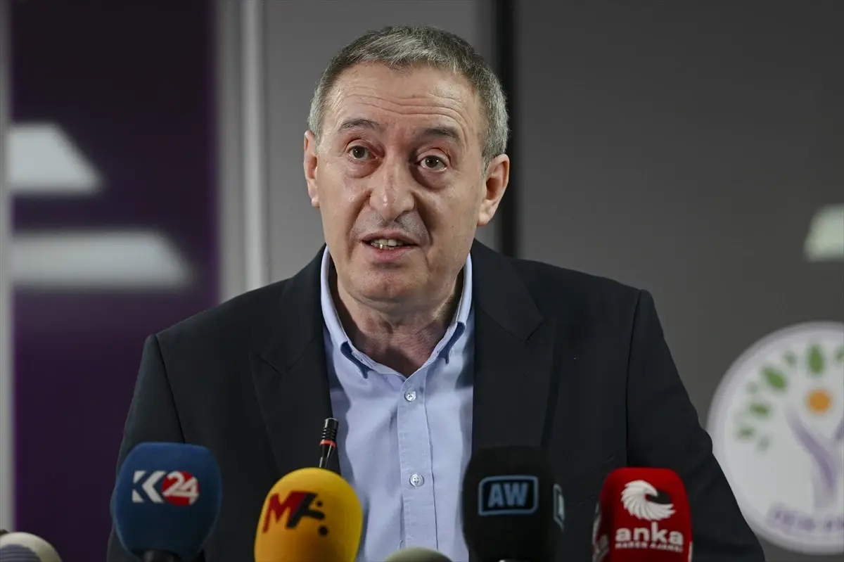 Halep’te Ateşkes Olumlu Karşılandı