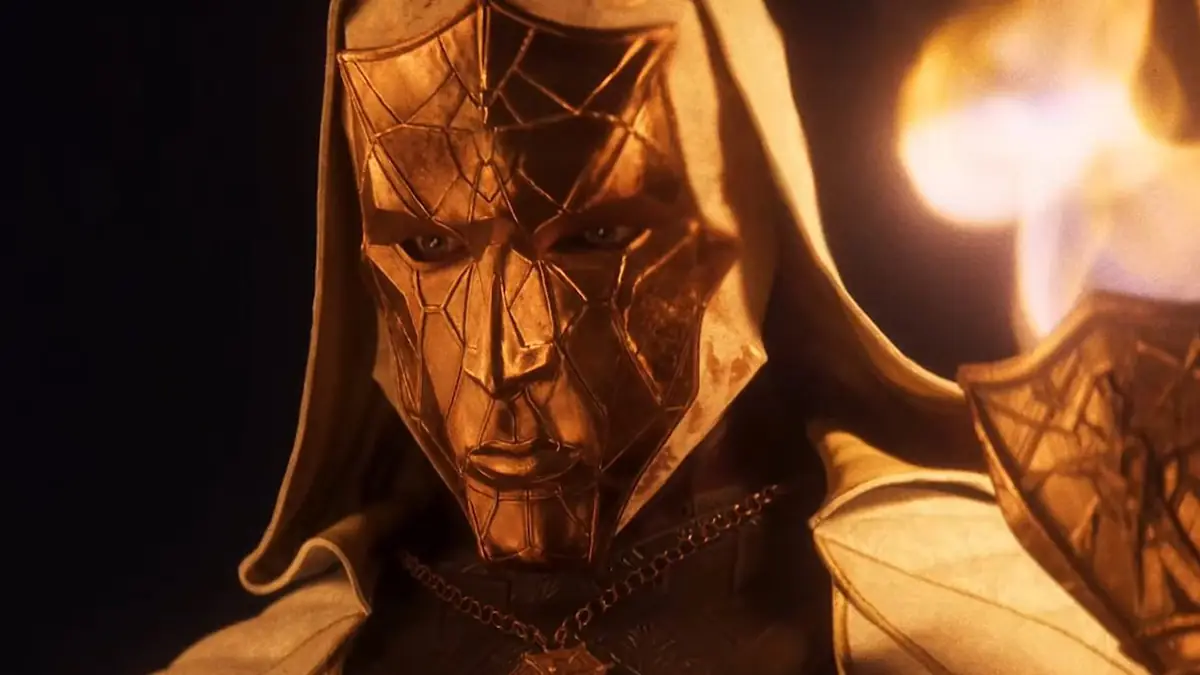 Larian Studios, Divinity Duyurusunun Yarattığı Etkiden Memnun Görünüyor