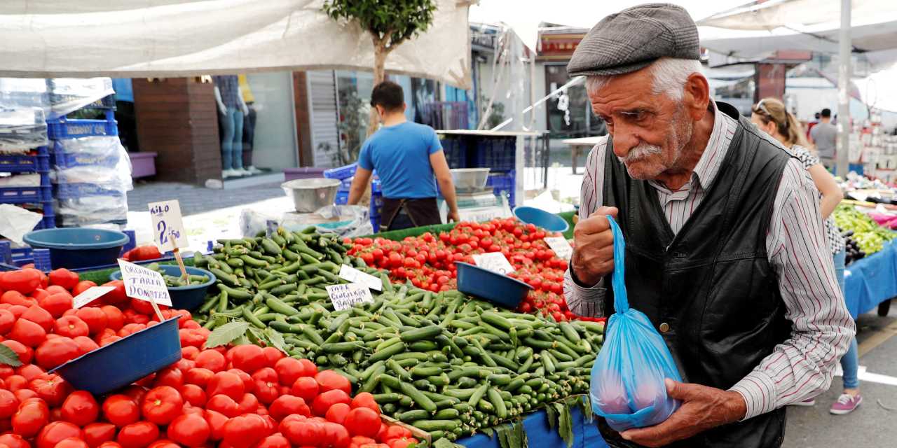 Milyonların gözü Ankara’da! Emekli aylıkları için kritik toplantı bugün!
