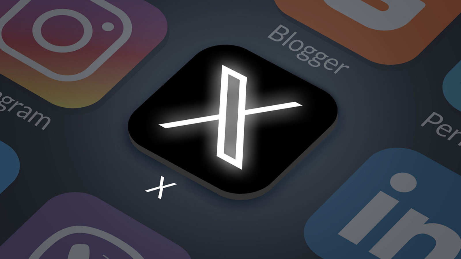 Şikayetler çığ gibi büyüyor: X (Twitter) çöktü mü? (20 Ocak 2026)