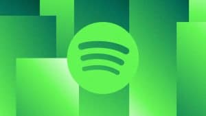 ABD'de Spotify Temel Planın Fiyatı 11 Dolara Düşüyor, Ama Sesli Kitapları İstemezseniz!