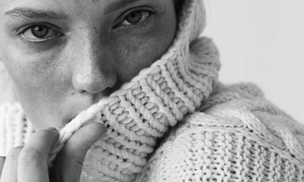 Sürekli Görünür Olmanın Bedeli