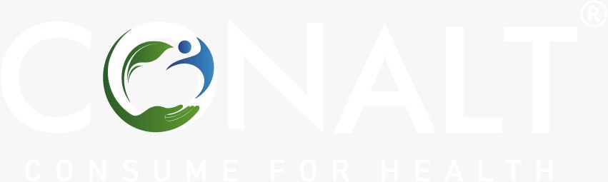 hakkında 8524e0e1 a44c 4e5d b799 cd9089e673b4