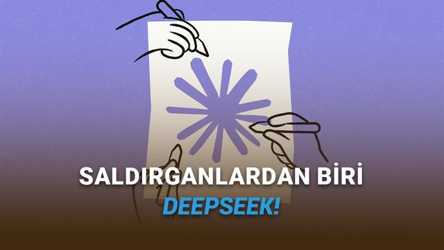Anthropic, Claude’un Siber Saldırıya Uğradığını Açıkladı: 16 Milyon İşlem Yapıldı! – Webtekno – Güncel Teknoloji Haberleri ve Video İncelemeleri