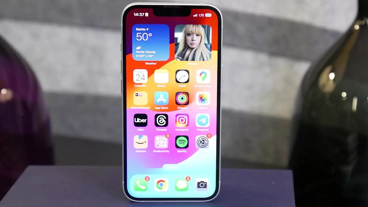 Apple Bu 4 Modeli Satıştan Kaldıracak! – ShiftDelete.Net