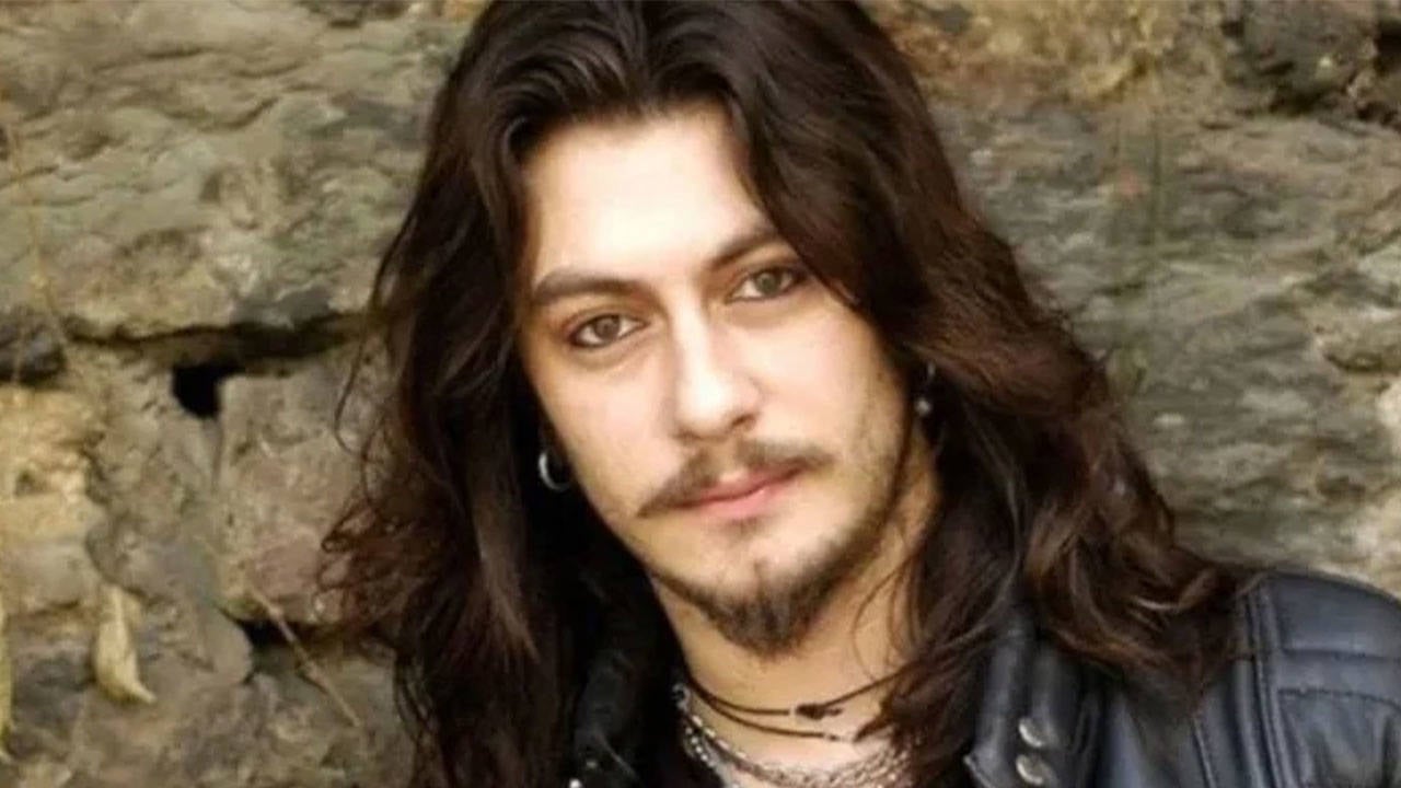 Barış Akarsu’nun kuzeninden ölümüne ilişkin iddialara yanıt