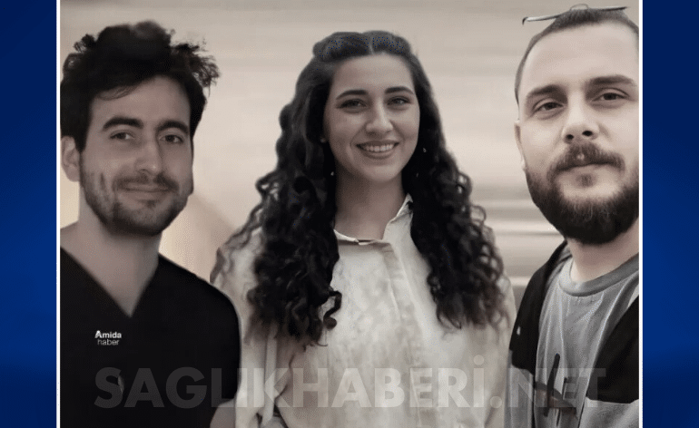 Diyarbakır’da Sağlık Camiası Yasta: Bir Ayda 3 Kayıp, “Tükenmişlik” Alarmı Veriyor • Sağlık Haberi