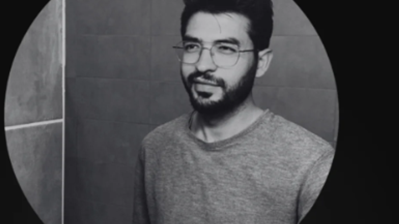 Genç Hemşire Trafik Kazasında Yaşamını Yitirdi