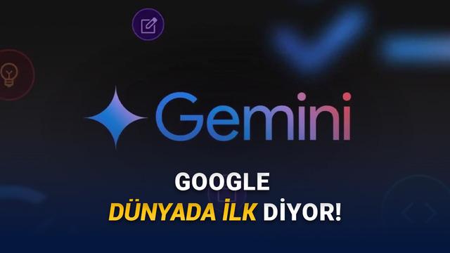 Google Gemini Hacker’ların Hedefinde: Kopyalamak İçin 100 Bin Prompt Kullandılar! – Webtekno – Güncel Teknoloji Haberleri ve Video İncelemeleri