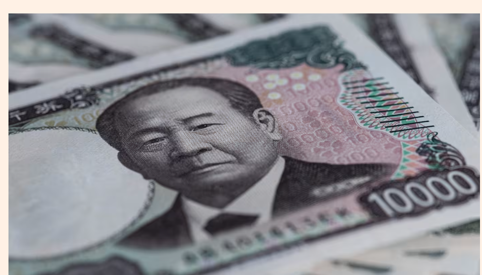 Haftanın risklerine bir yenisi eklendi: Japon Yeni krizi – Paraanaliz