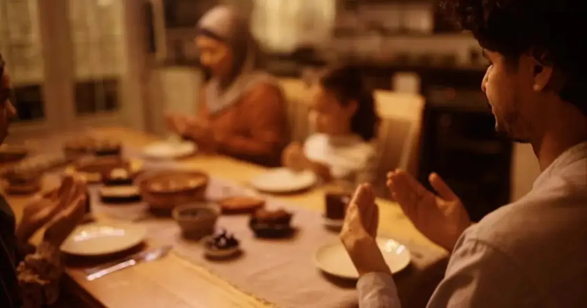 İşte ülkelere göre oruç tutma süreleri