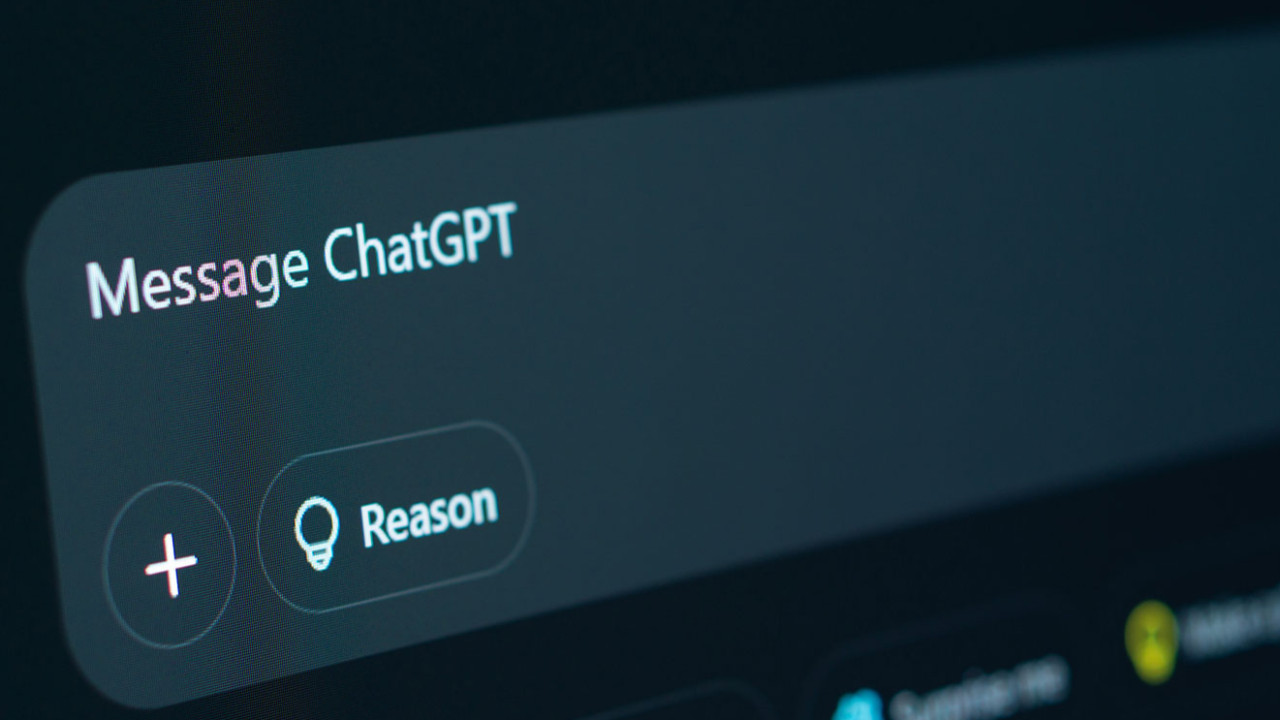 Köşeye sıkışan sahtekarlar, çareyi ChatGPT’de aradı