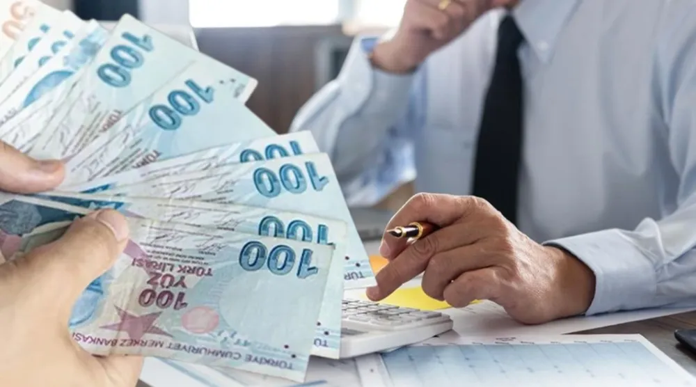 MEB Akademisi Maaşları 216 Bin TL Oldu Kim Kaç Saat Derse Girecek İşte Branş Branş Tam Liste..