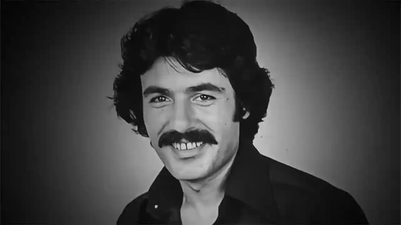 MEB Sınavında Ferdi Tayfur Sorusu –