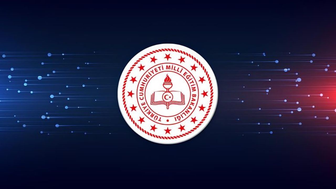 MEB’de Okullar İçin Yeni Sistem: Pilot Uygulama Başladı