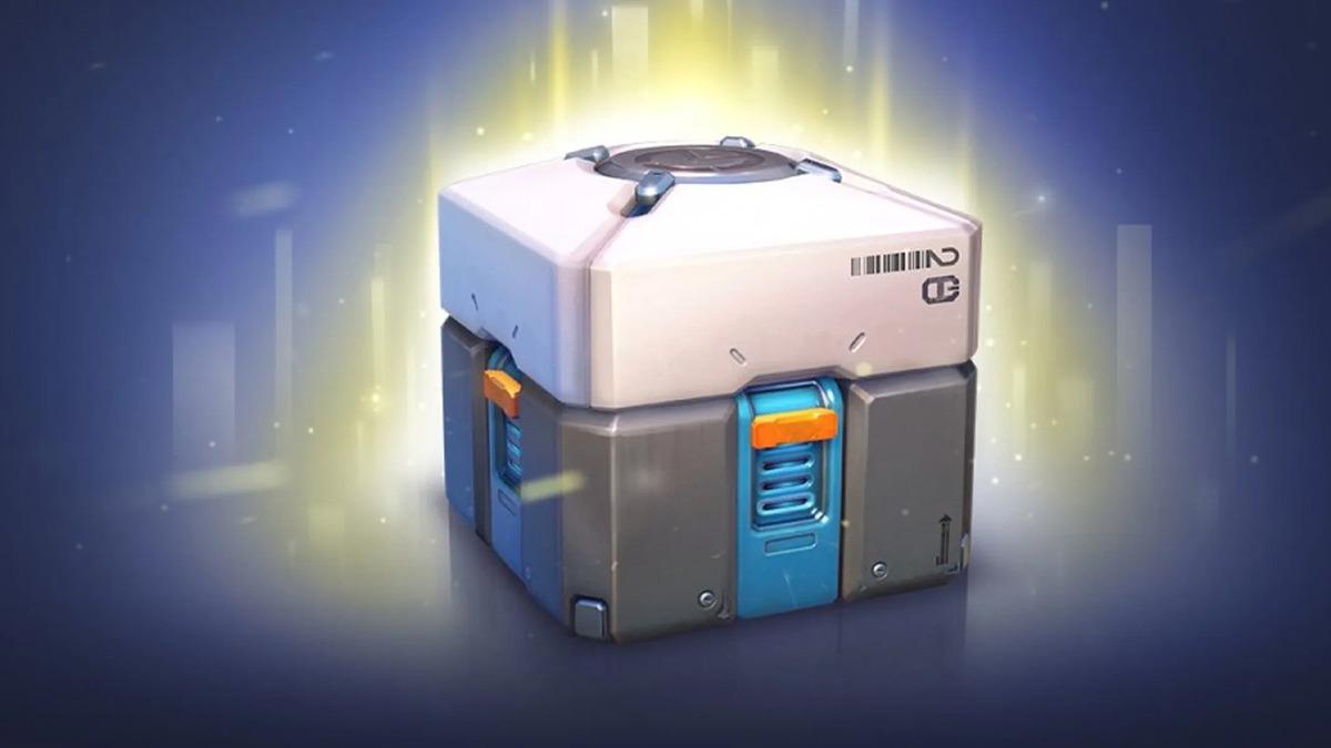 Kumar mekanizmaları