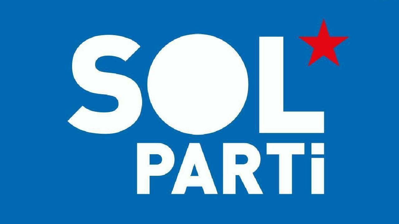 SOL Parti’den Epstein açıklaması: Türkiye’den çocuk kaçırıldığına dair dosyalar derhal aydınlatılmalı