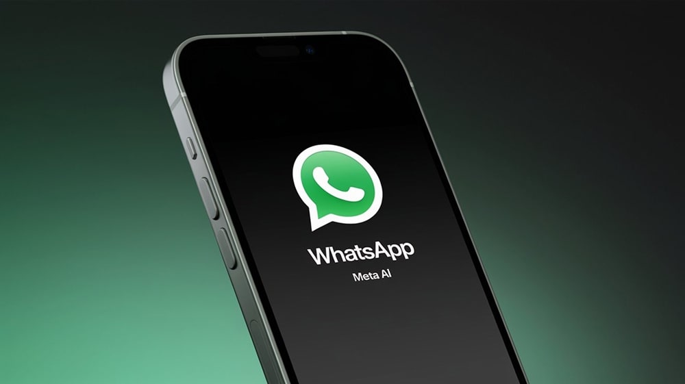 WhatsApp Kanallar İletme Sayısı: Yeni Beta Özelliği Detayları
