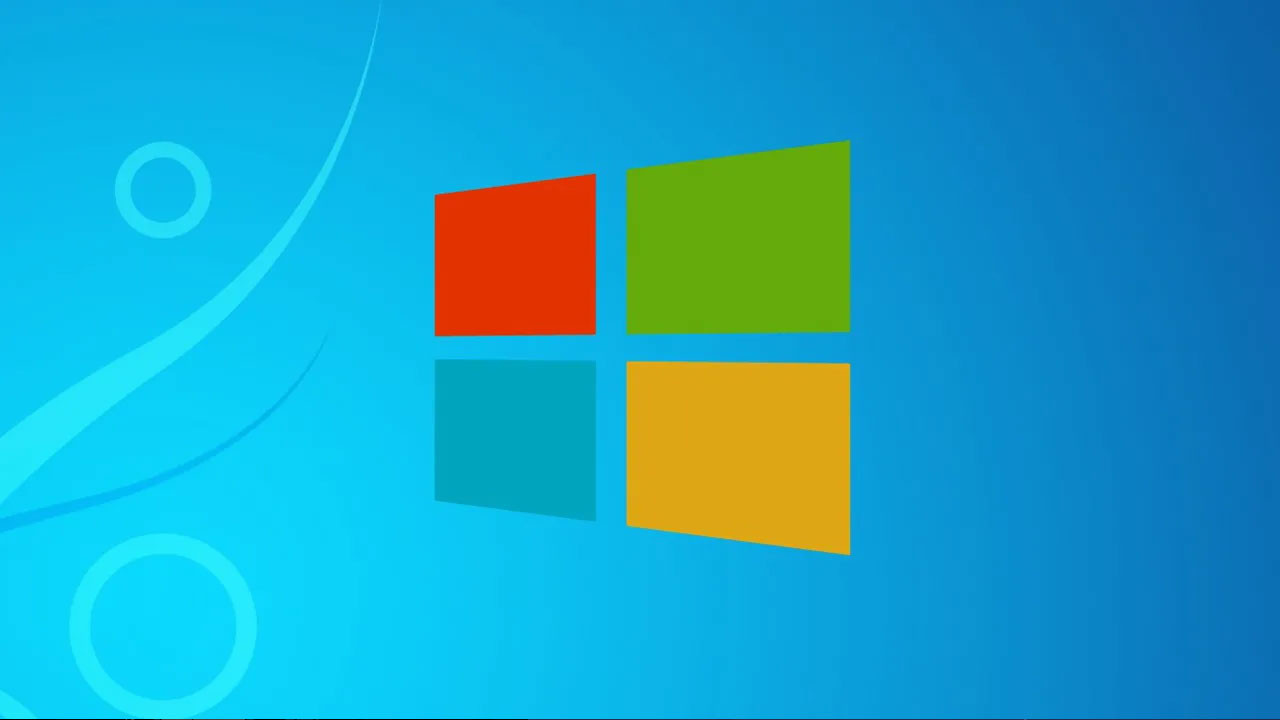 Windows’ta yıllardır kullanılan özellik bitiyor