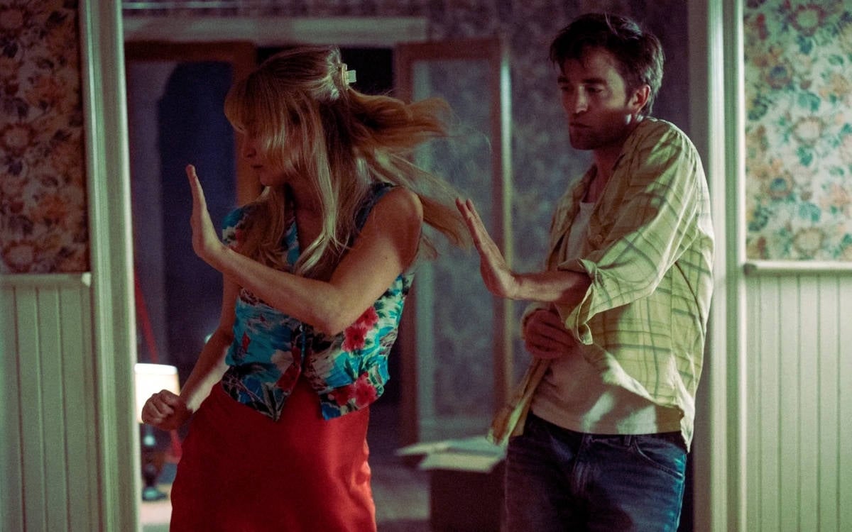 Bu hafta biamag’da