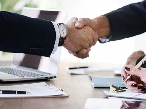 TOBB: Şubat’ta kurulan şirket sayısı yüzde 15 geriledi