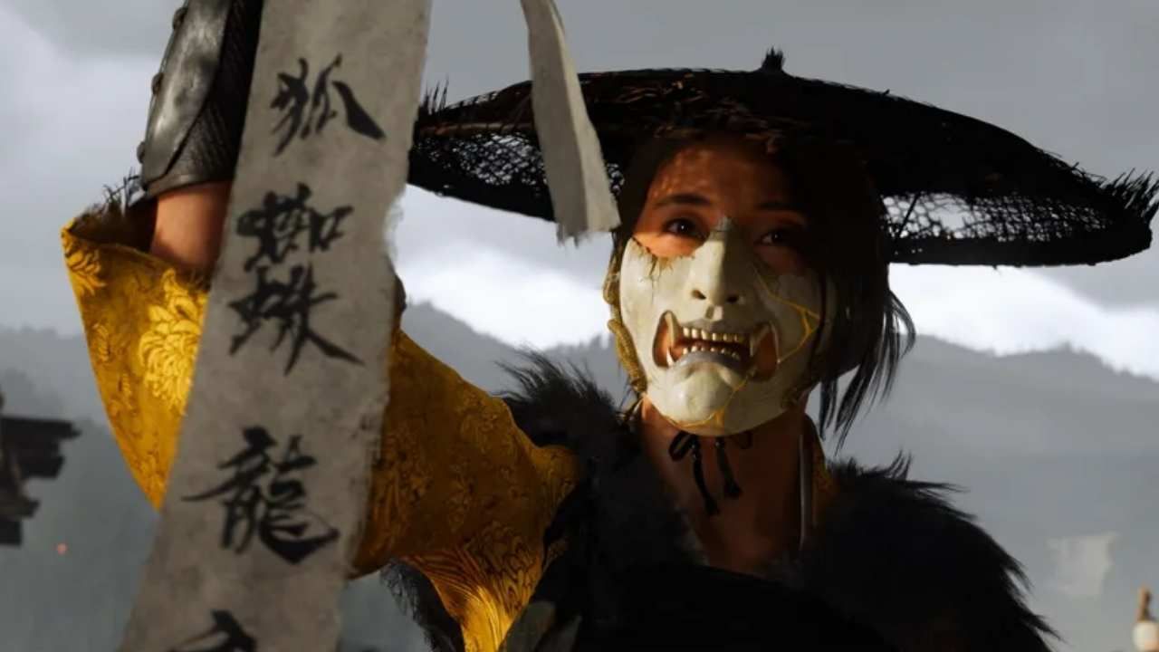 Sony PS5 oyunlarını PC’ye getirmeyi durdurabilir: Yeni strateji