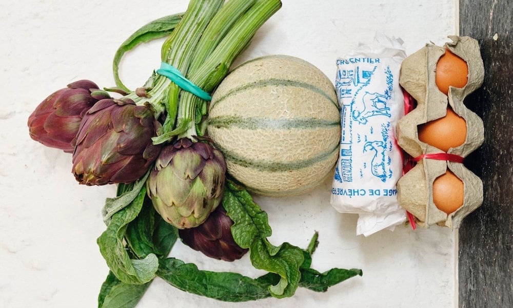 Wellness Çağında Yetersiz Beslenme ile Nasıl Baş Edilir?