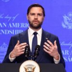 abdnin-iran-ile-gorusmesine-baskan-yardimcisi-jd-vance-katilacak-qH44GiBy