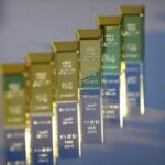 altin-fiyatlari-yatay-seyirde-NTcnxXZX