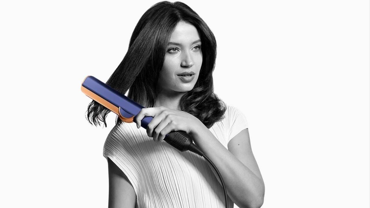 Dyson Saç Bakım Ürünleri 2025: En İyi Seçenekler ve Fiyatlar