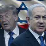 donald-trump-ile-binyamin-netanyahu-arasinda-gergin-gorusme-iddiasi-bI12iDNs