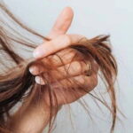 hacim-kaybinin-gizli-sebebi-ince-telli-saclarda-kacinmaniz-gereken-10-hata-lAvjjFs1