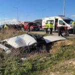 konyada-korkunc-kaza-otomobil-sarampole-yuvarlandi-2-yarali-eCBgx96p