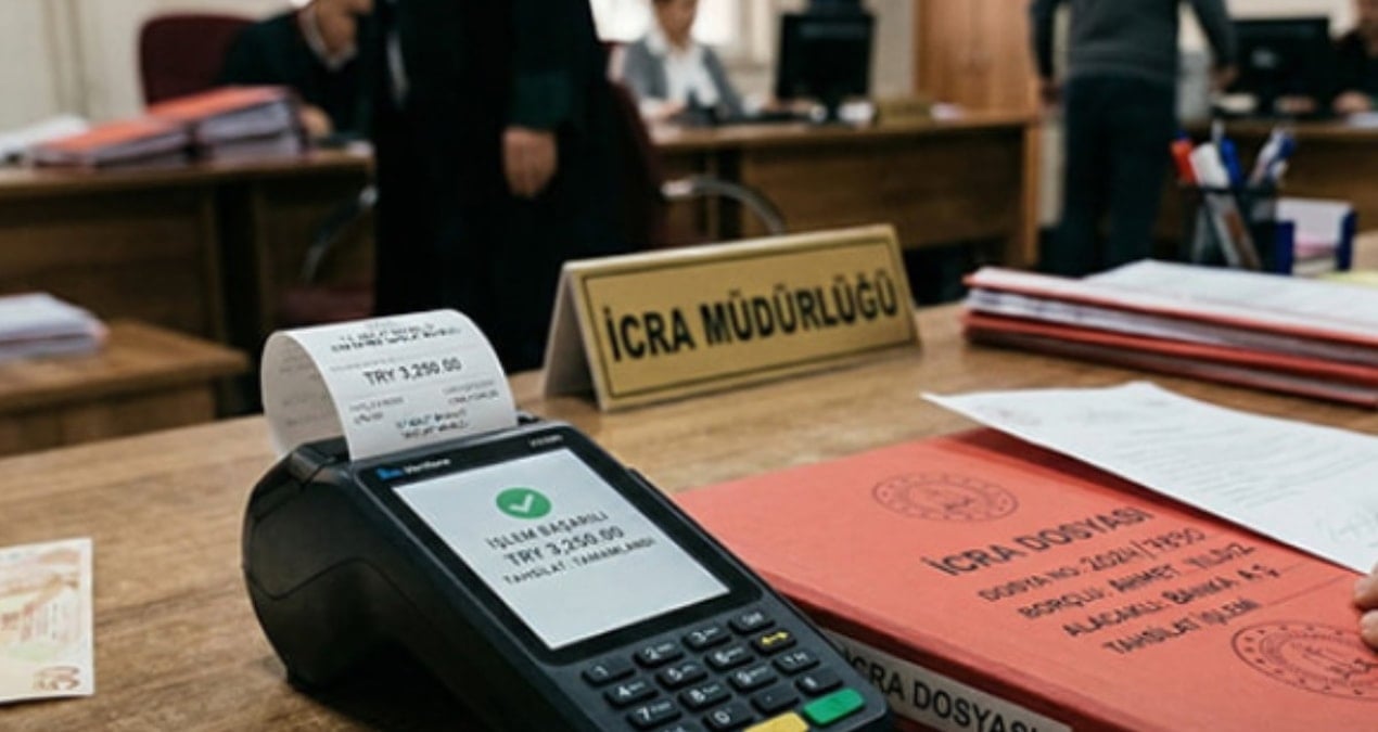 Kredi Dosyalarında Endişe Verici Artış: Bankalar Zorluklarla Yüzleşiyor