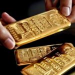 trumpin-suresi-dolmak-uzere-altin-cikis-yolu-ariyor-GhuByG3X