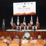 turkiye-yerli-ari-irkini-en-iyi-koruyan-ulke-ZZPzHHfH