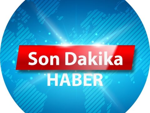 Kahramanmaraş’ta Okul Güvenliği İçin Özel Eylem Planı Açıklandı