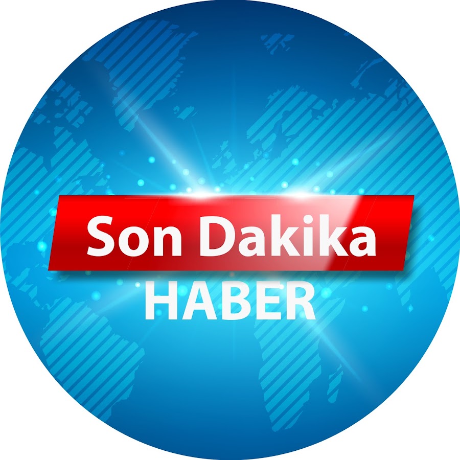 İBB Davasında 25. Gün: Savunmalar Devam Ediyor