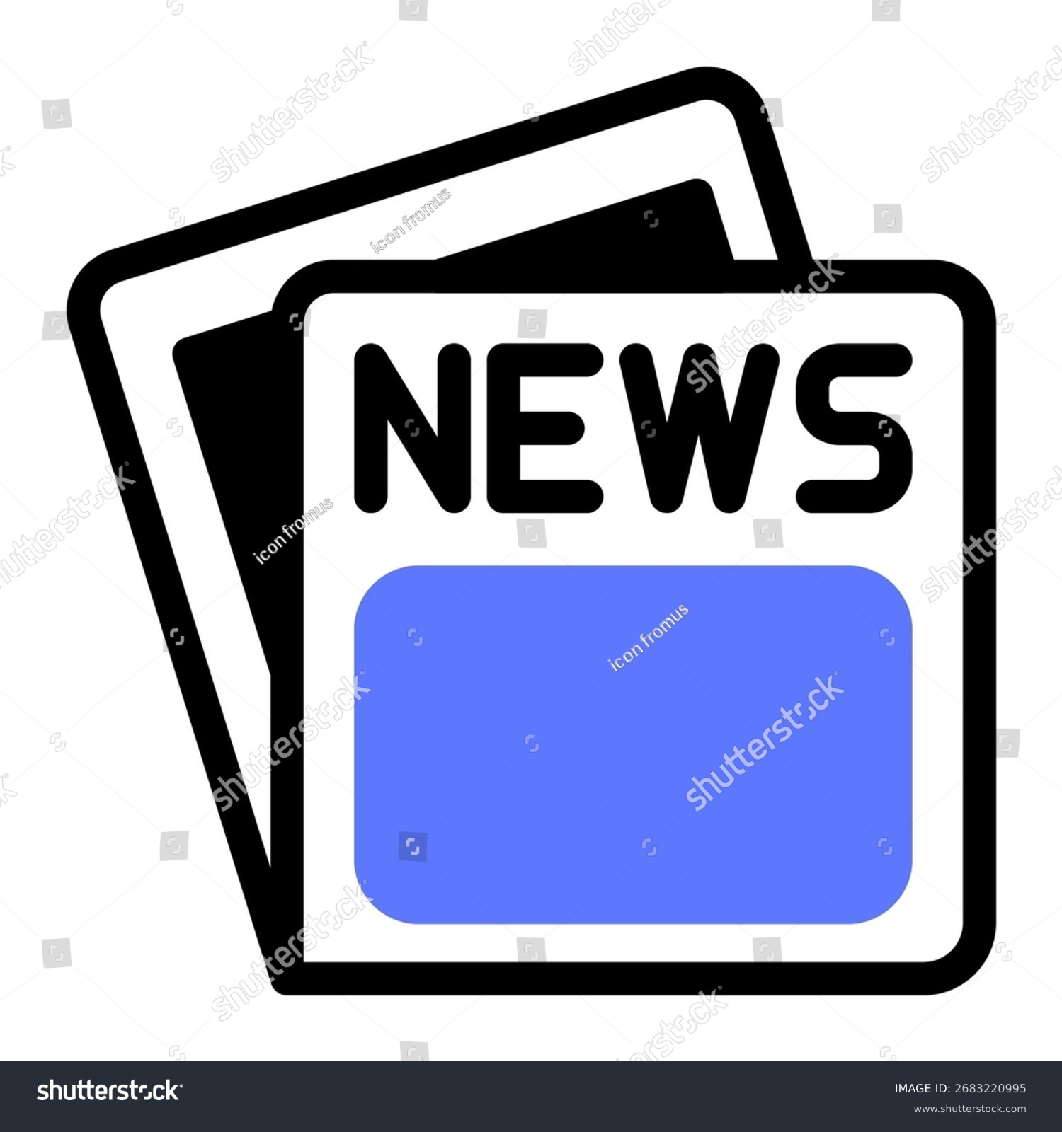 Doğukan Manço’dan Duygusal Mücadele: Babası Barış Manço’nun Evi İçin Savaşıyor