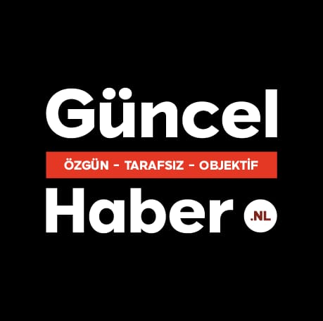 2026 Dünya Kupası İçin Sağlık Uyarısı: Futbolcular ve Taraftarlar İçin Tehlike Sinyalleri