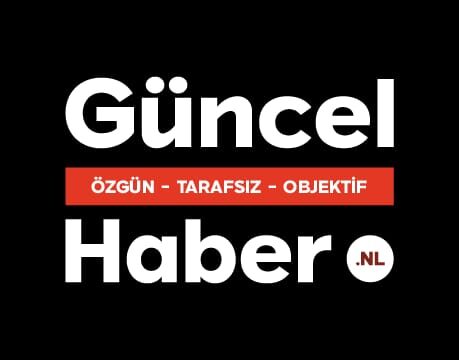 Şifalı Bitkiler İle Hayat Bulmak