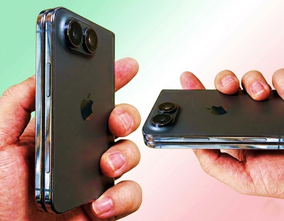 iPhone Ultra’nın Tanıtımı 2027’ye Sarktı: Fiyat ve Tarih Detayları