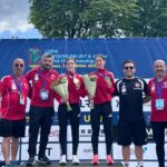 2 milli sporcumuzdan 2 altin madalya Cfj1kDMa