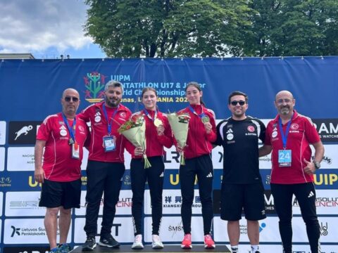 2 milli sporcumuzdan 2 altin madalya Cfj1kDMa