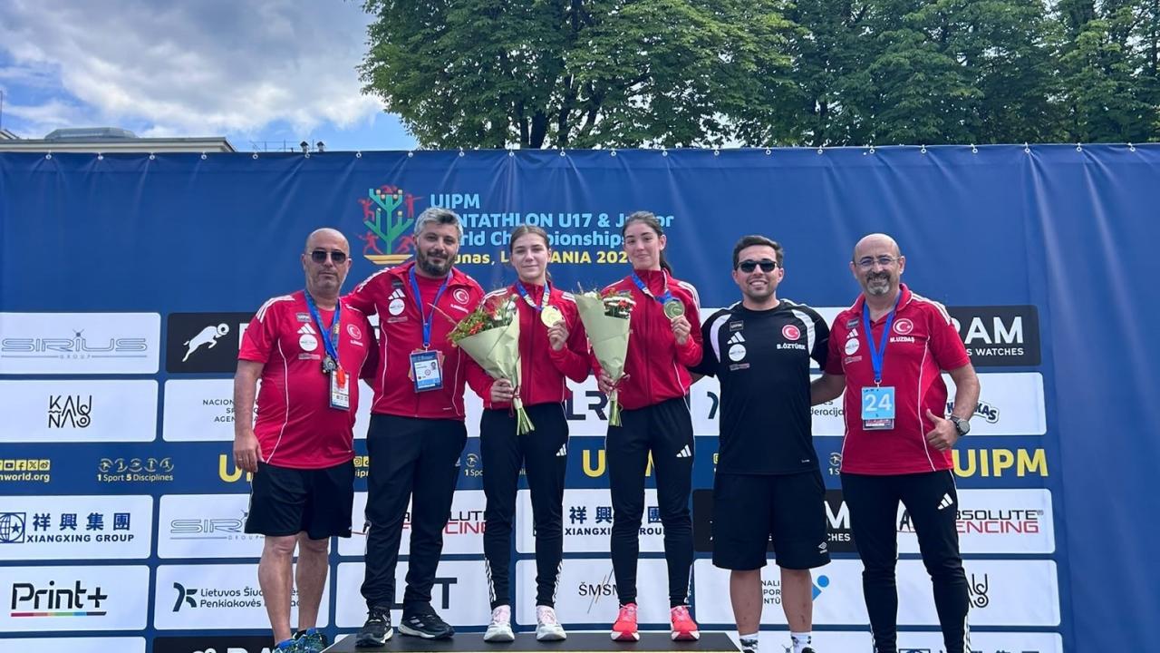 2 milli sporcumuzdan 2 altin madalya Cfj1kDMa